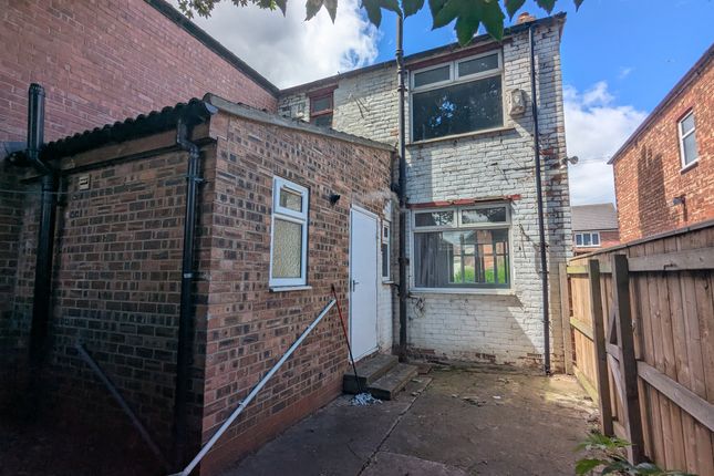 10 Springvale Terrace, Springvale Terrace, Middlesbrough, TS5, Middlesbrough photo 2