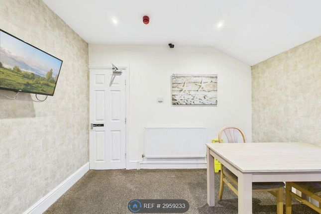 Grosvenor Road, Skegness photo 5