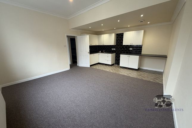 17-18 Dunraven Street, Tonypandy photo 2