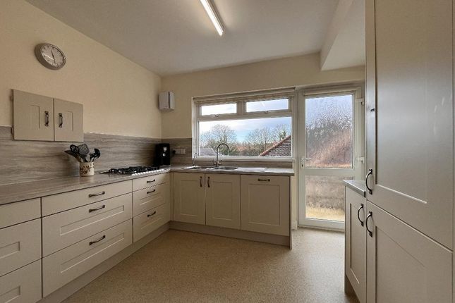 1, Bradford Grove, Morecambe photo 3