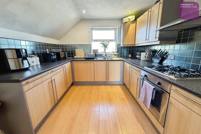 5, Redmayne House, Ashtrees Way, Carnforth photo 4