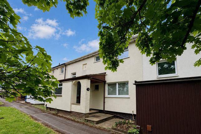 3-bed house on 91, Keldholme, Berkshire, £425,000