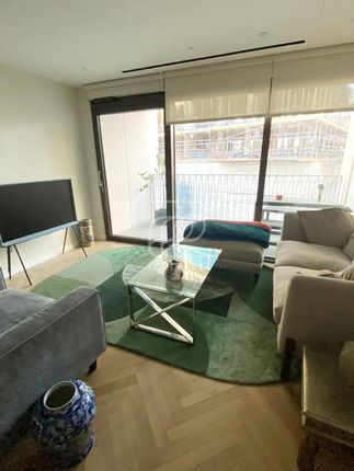 1 Sands End Ln, Kings Road Park