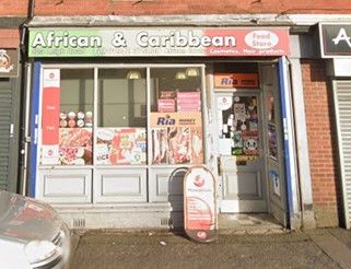 Thumbnail Retail premises to let in Leigh Road, Leigh
