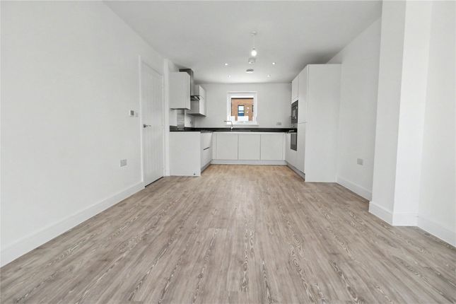 33, Penny Black Lane, Ebbsfleet Valley photo 4