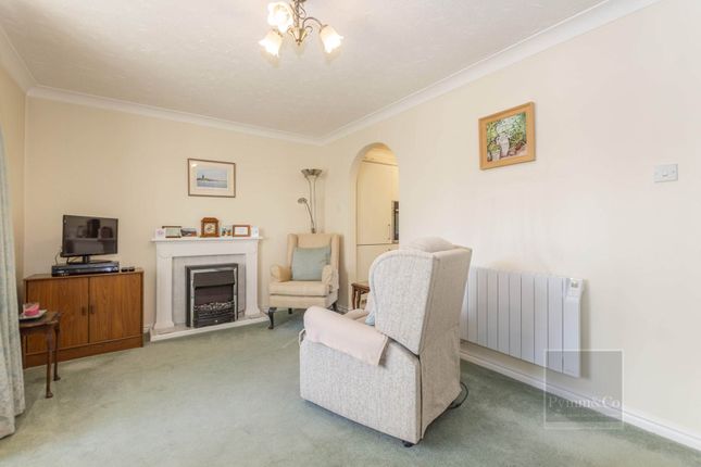 12, Temperance Place, Beccles photo 3
