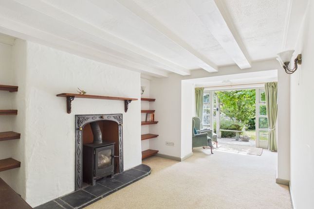 22, New Row, Falmouth photo 2