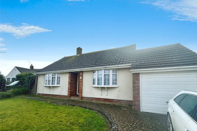 2-bed house on 4, Littledown Close, Devon, £1,350/mo