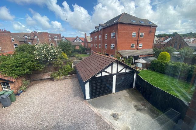 19A, Wirral photo 4