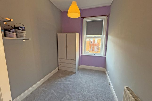 16, Brannen Street, North Shields photo 5