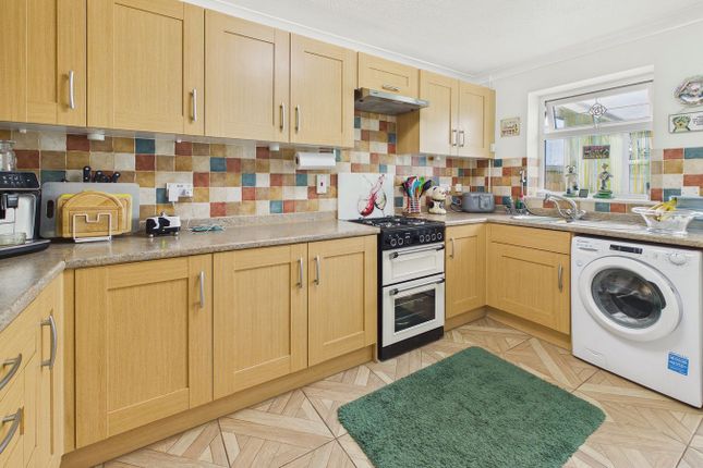 33, Regent Road, Downham Market photo 4