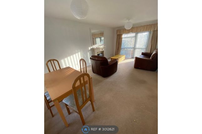 D Greenbank Street, Preston photo 3