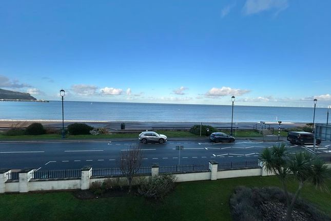 Apt 37, Cwrt St Tudno, Clarence Road, Llandudno photo 3