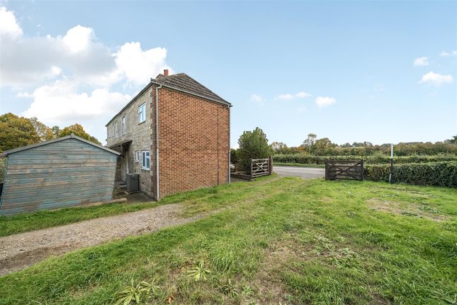 5, Sells Green, Melksham photo 2