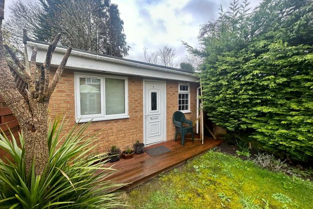 Semi-detached house to rent in Walton Drive, High Wycombe
