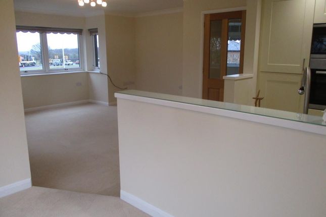 8, Wheelbarrow Court, Carlisle photo 5