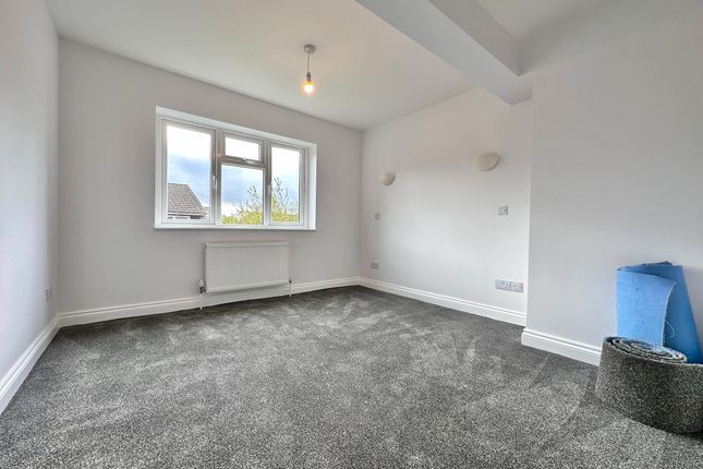 Terraced house for sale in Upper Bilson Road, Cinderford