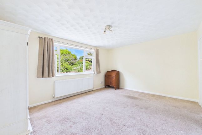 3 Kitilear Court, Lansdowne Road, Hove photo 2
