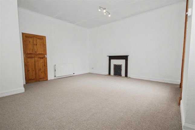 97, Jerviston Street, Motherwell photo 4