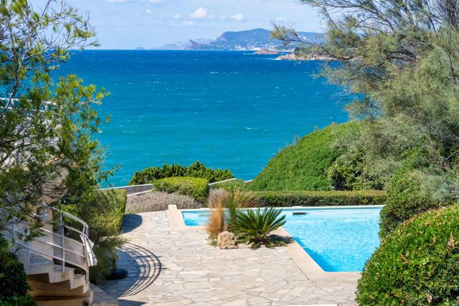 Villa for sale in Sanary Sur Mer, Provence Coast (Cassis To Cavalaire), Provence - Var