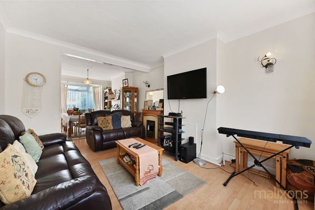 37 Vale Road, Mitcham photo 4