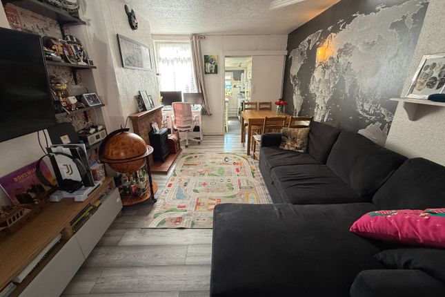 49, Princes Street, Dunstable photo 3
