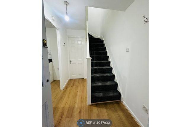 Orchard Rise, Yardley, Birmingham photo 2