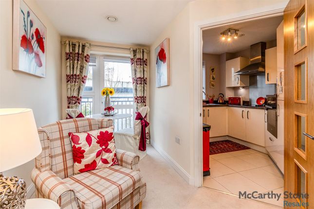 24 Brindley Gardens, Duck Lane, Wolverhampton photo 4