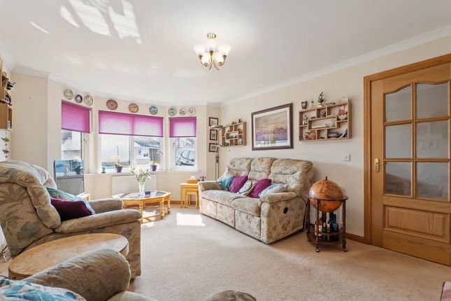 9, Larocca Lane, Glasgow photo 4