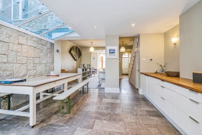 Elysian,, Windsor Terrace, Cornwall photo 4