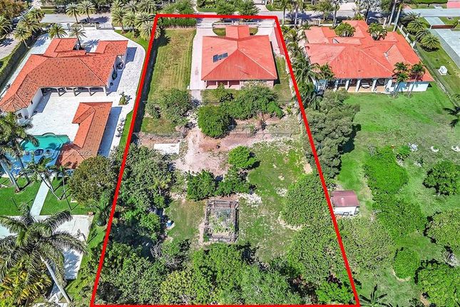 Property for sale in 279 Nw 119th Ave., Miami, Florida, 33182, United States Of America