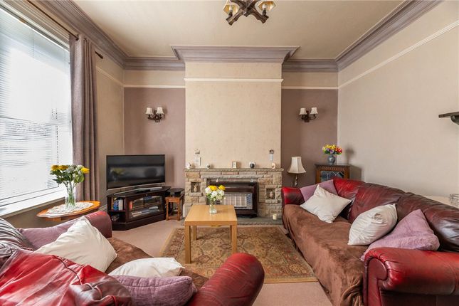 19, Rein Road, Leeds photo 4