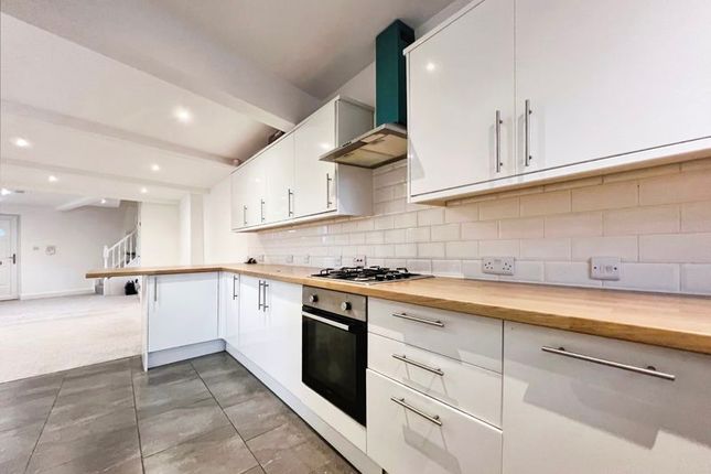 11, Chorley Road, Bolton photo 2