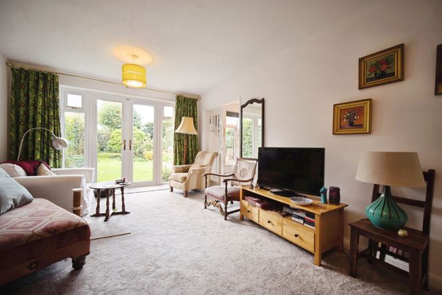 4, Napier Close, Derby photo 3