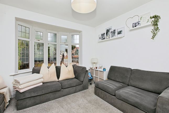 216, Chellaston Road, Derby photo 4