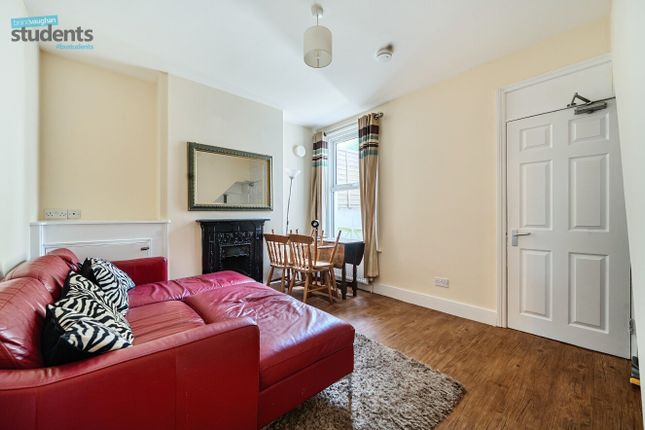 138xx, Balfour Road, East Sussex photo 2