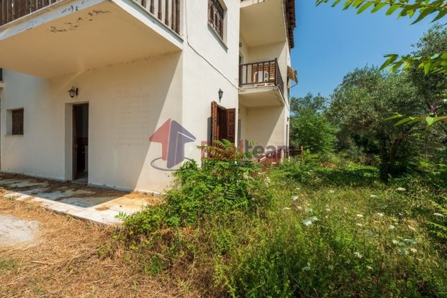 Thumbnail Apartment for sale in Argalasti 370 06, Greece