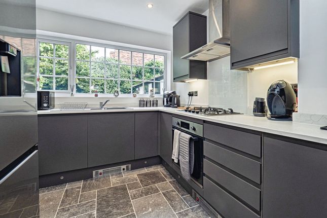 4, Beech Avenue, Hull photo 3
