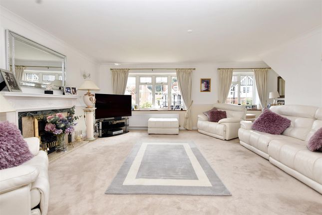 21, Rowsley Road, Eastbourne photo 3