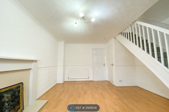 Winterfield Drive, Bolton photo 4