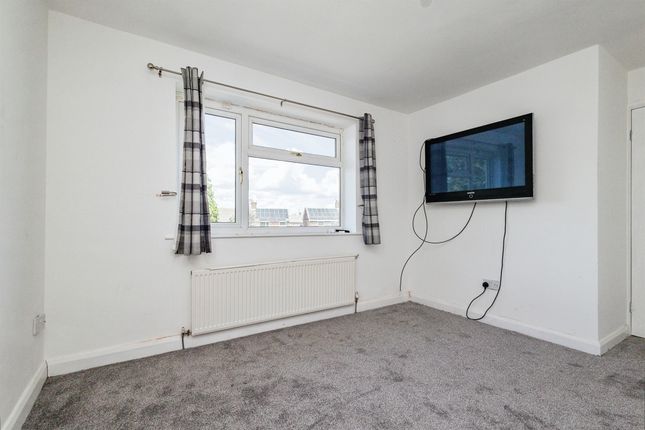 Terraced house for sale in Ellerby Road, Eston, Middlesbrough