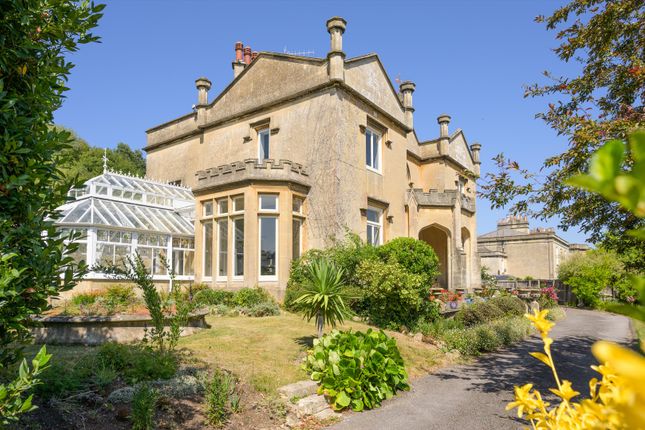 54, Lyncombe Hill, Bath photo 3