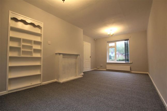 26 Sicey Avenue, Sheffield photo 4