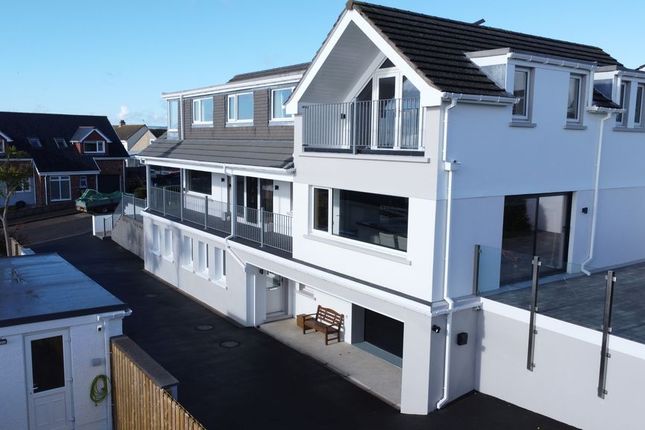 36 King Edward Park, Onchan photo 2