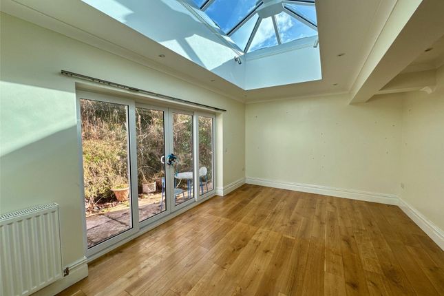 47, Camden Road, Powys photo 3