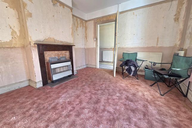 5, Sidney Street, Gloucester photo 3