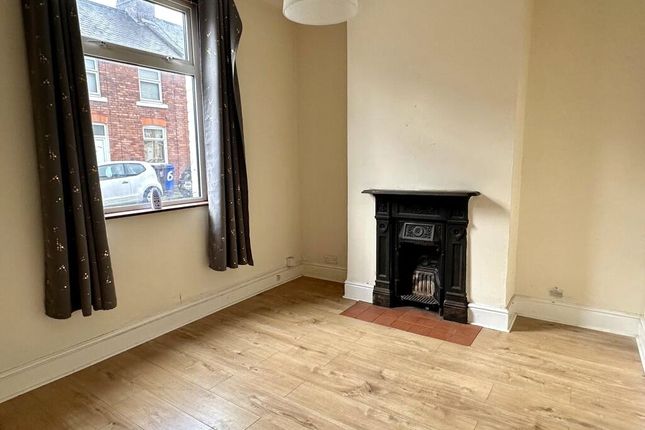 17, Midland Street, Sheffield photo 2