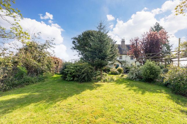 149, Swallow Street, Iver photo 5