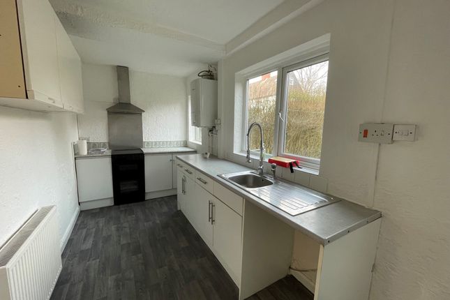 31, Nottingham photo 2