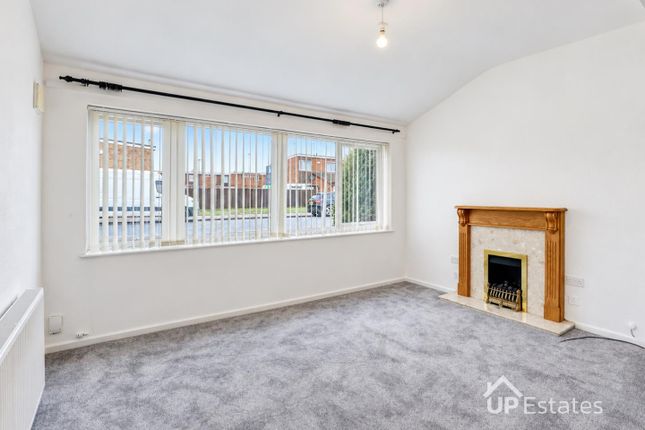 Brade Drive, Coventry photo 2